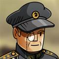 黑色边境2汉化完整版 v2.1.20